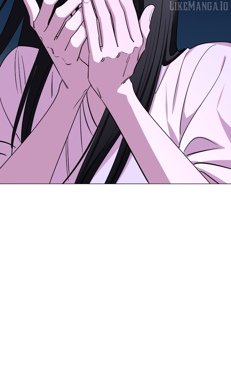 Starting Over With the Dead You Chapter 51 382 057