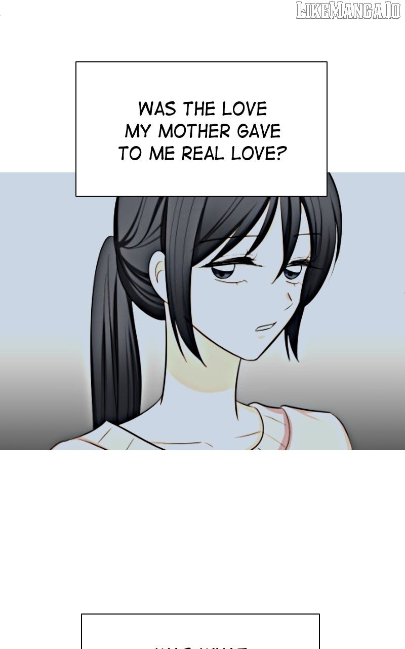 Starting Over With the Dead You Chapter 51 383 058