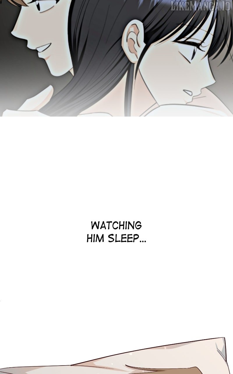 Starting Over With the Dead You Chapter 51 386 061