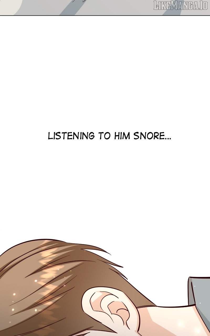 Starting Over With the Dead You Chapter 51 388 063