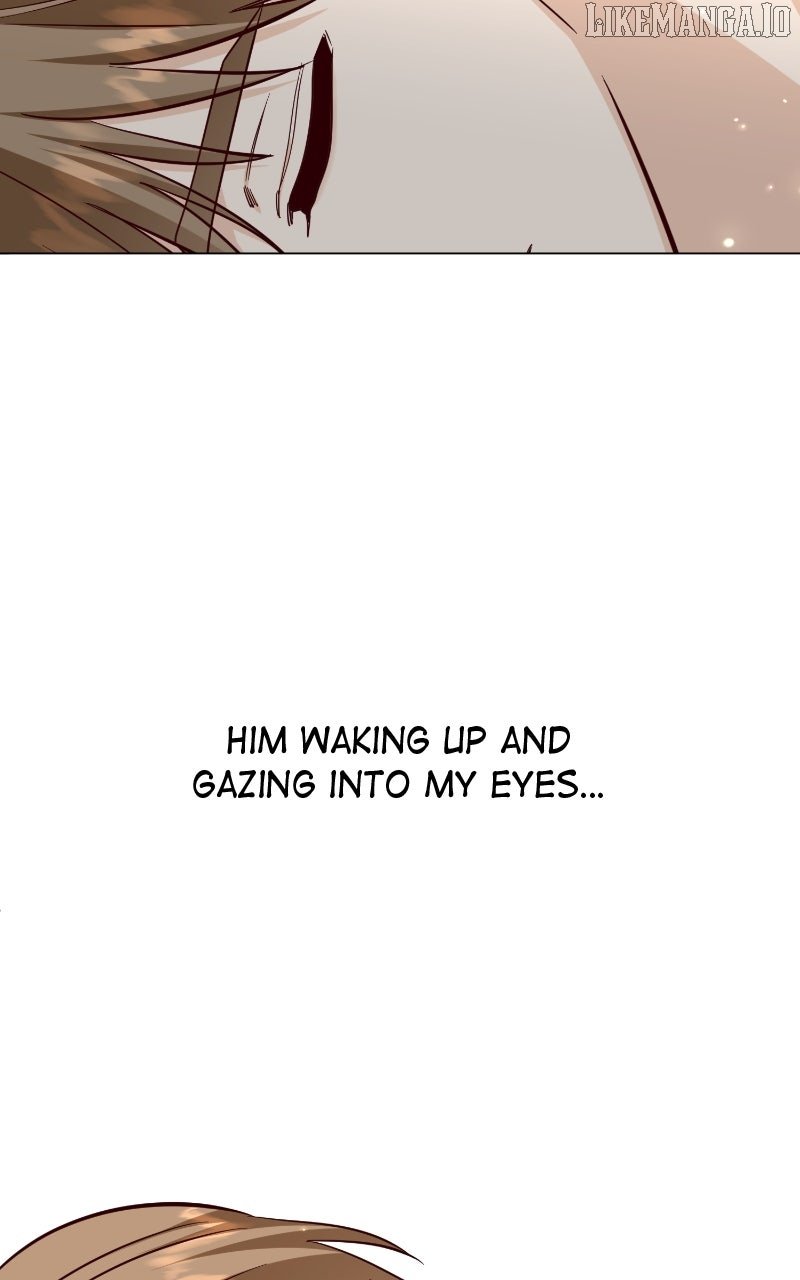 Starting Over With the Dead You Chapter 51 389 064