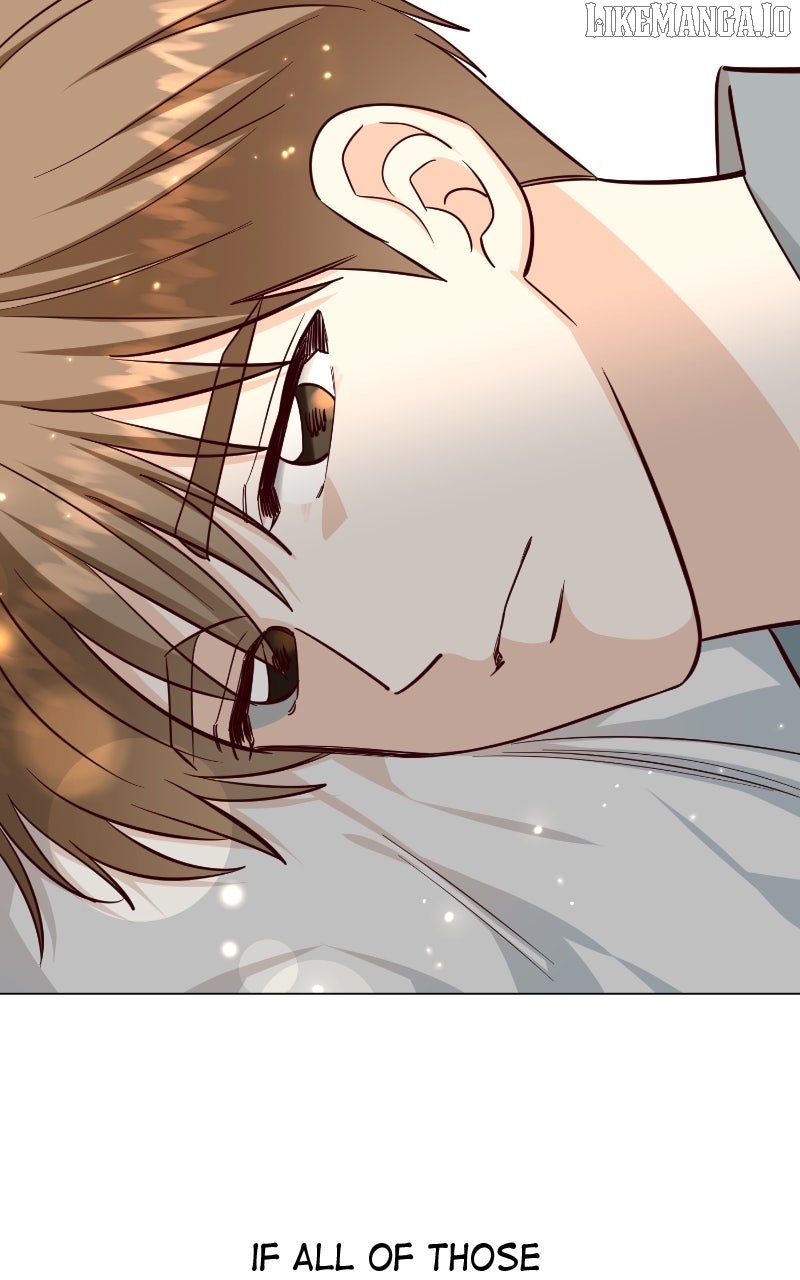 Starting Over With the Dead You Chapter 51 390 065