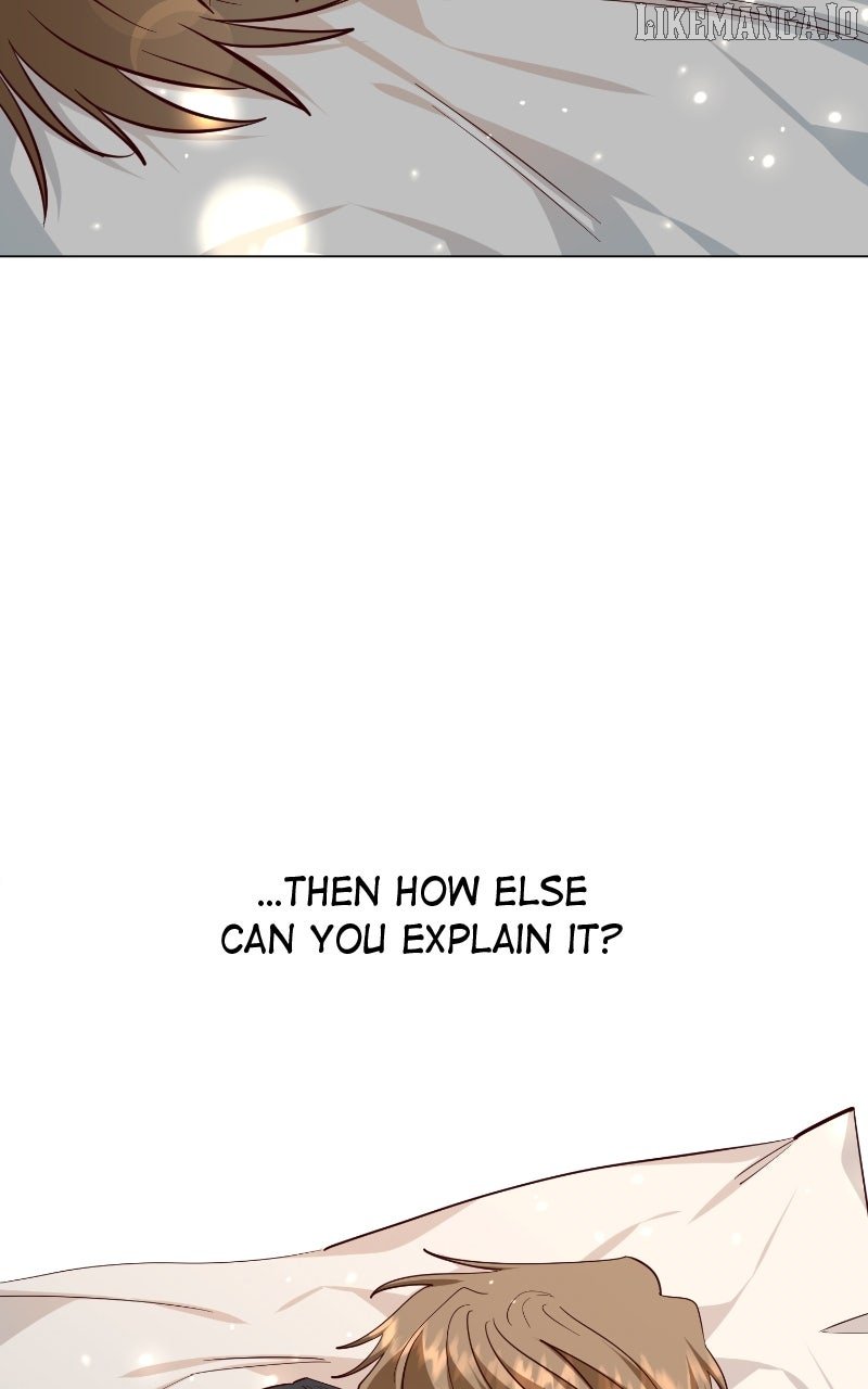 Starting Over With the Dead You Chapter 51 392 067