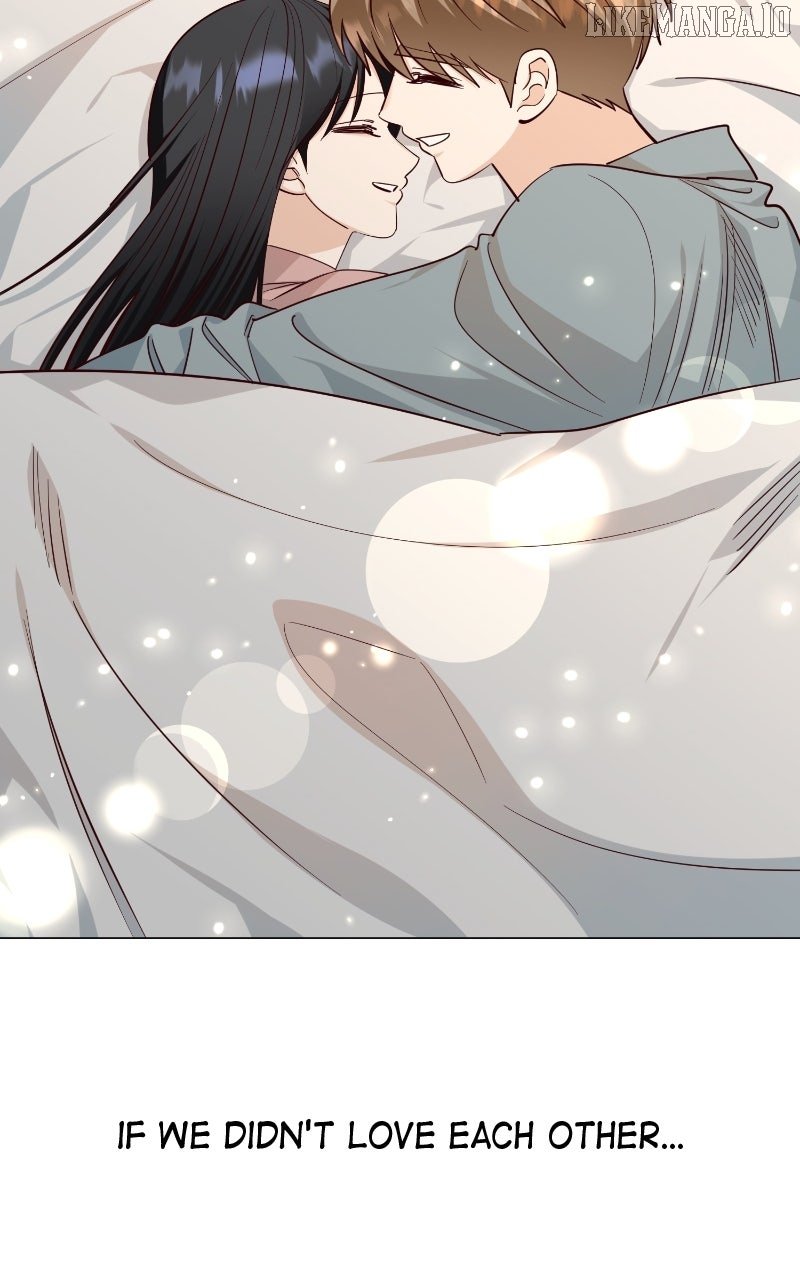 Starting Over With the Dead You Chapter 51 393 068