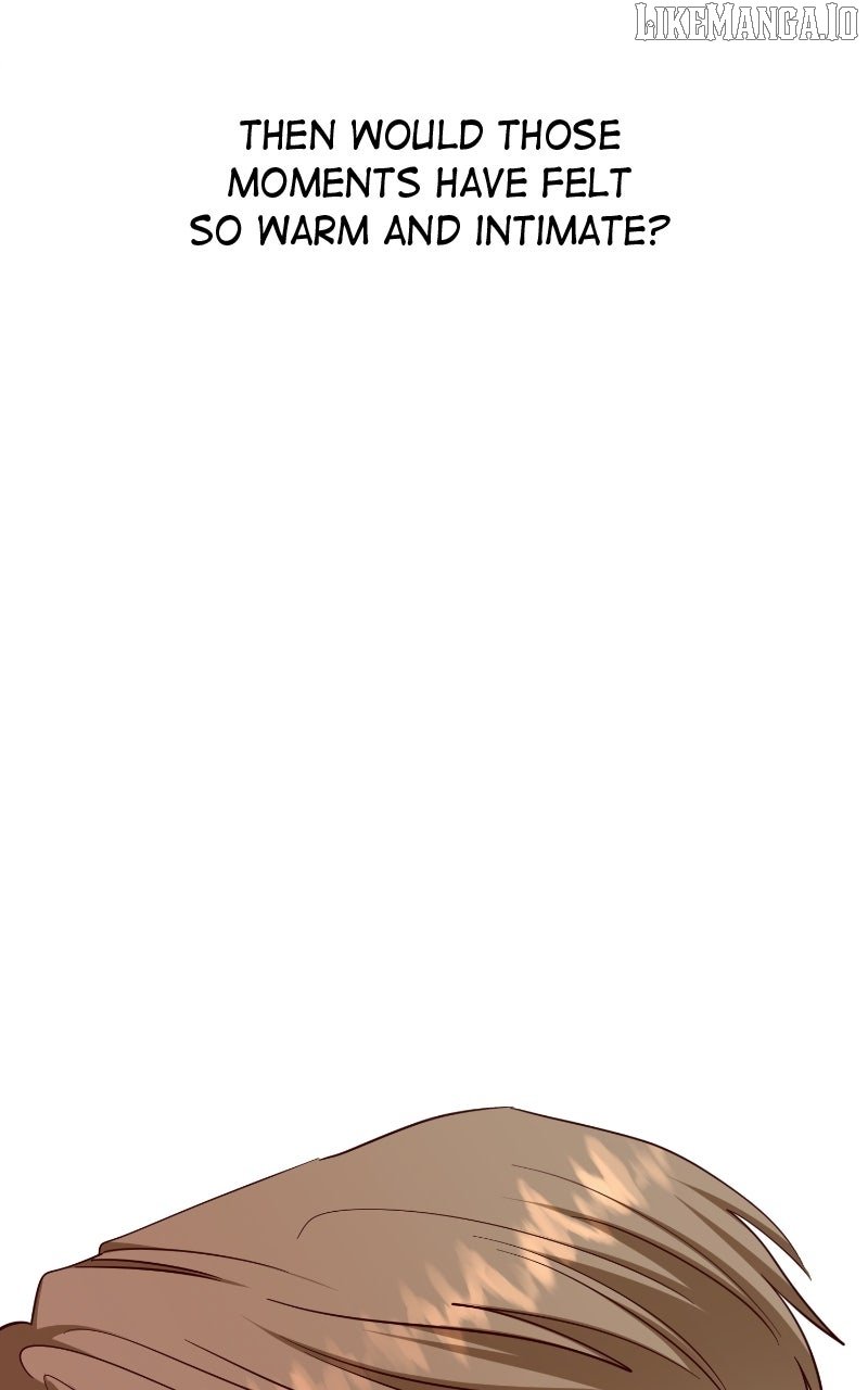 Starting Over With the Dead You Chapter 51 394 069