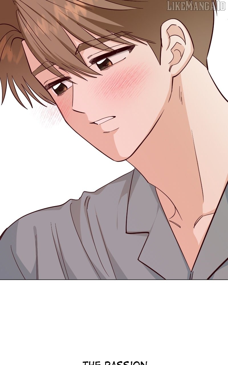 Starting Over With the Dead You Chapter 51 395 070