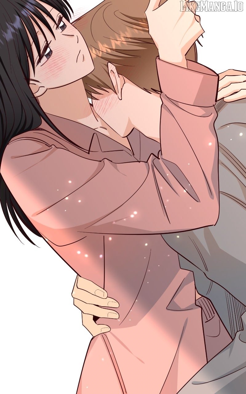 Starting Over With the Dead You Chapter 51 397 072