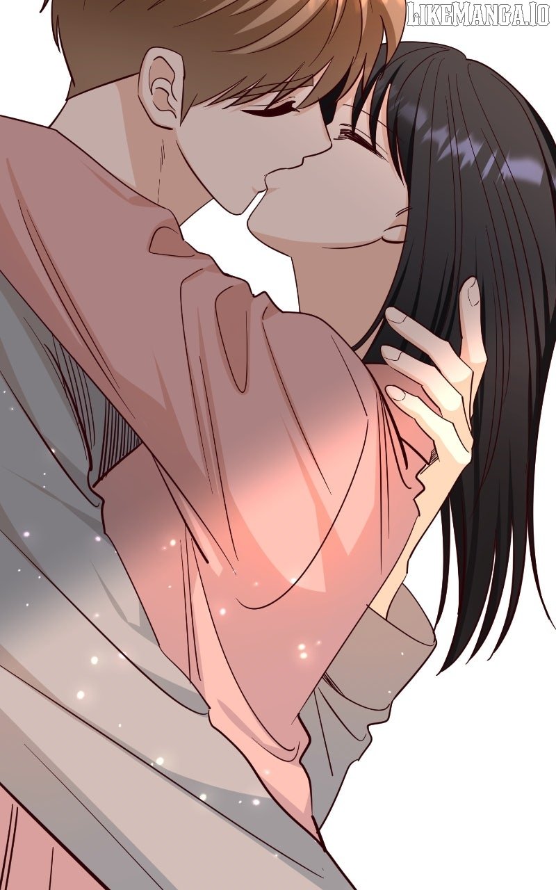 Starting Over With the Dead You Chapter 51 399 074