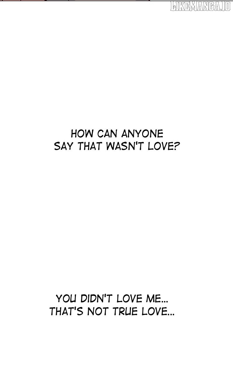 Starting Over With the Dead You Chapter 51 400 075