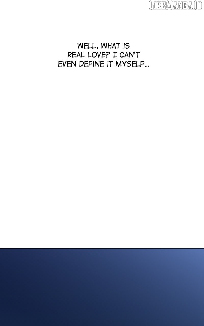 Starting Over With the Dead You Chapter 51 401 076