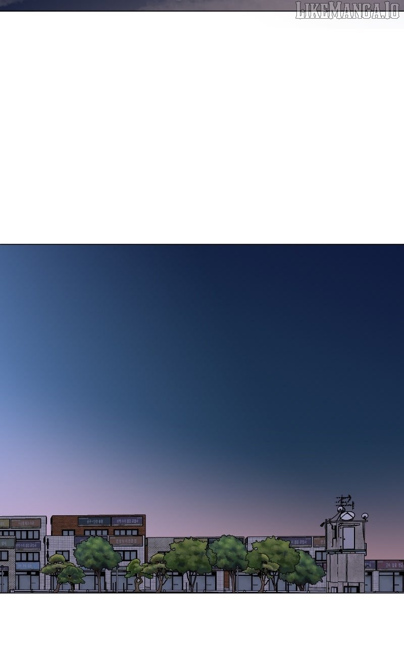 Starting Over With the Dead You Chapter 51 403 078