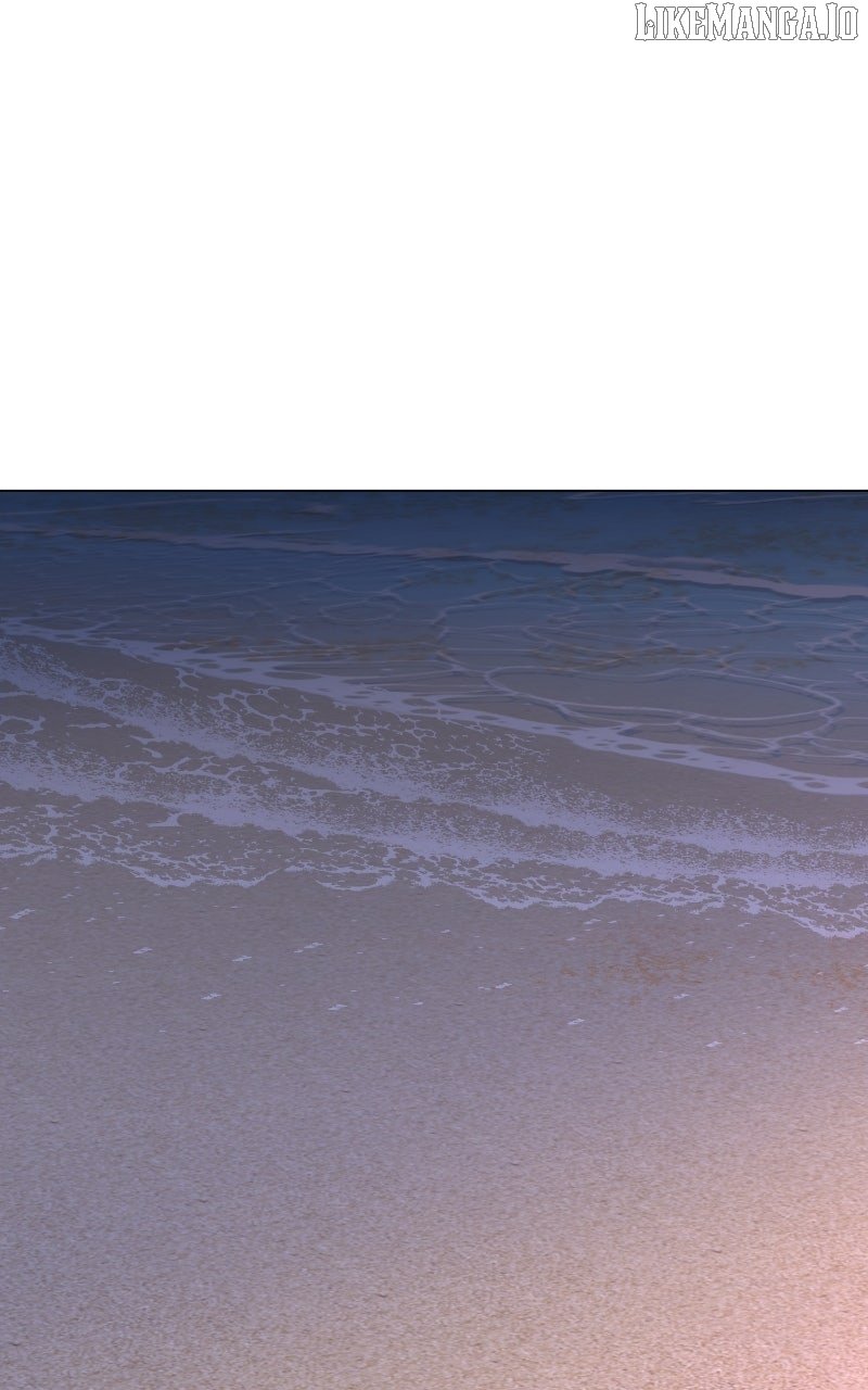 Starting Over With the Dead You Chapter 51 404 079