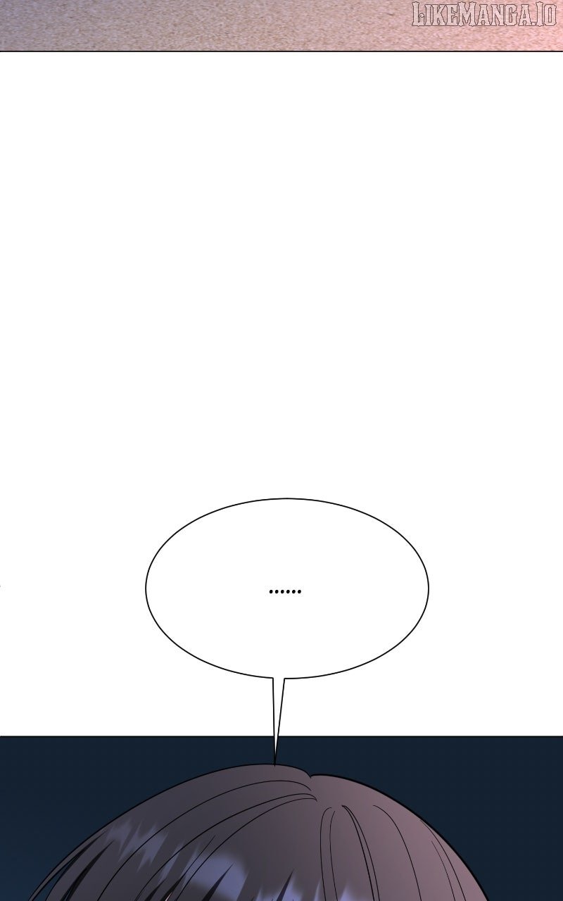 Starting Over With the Dead You Chapter 51 405 080