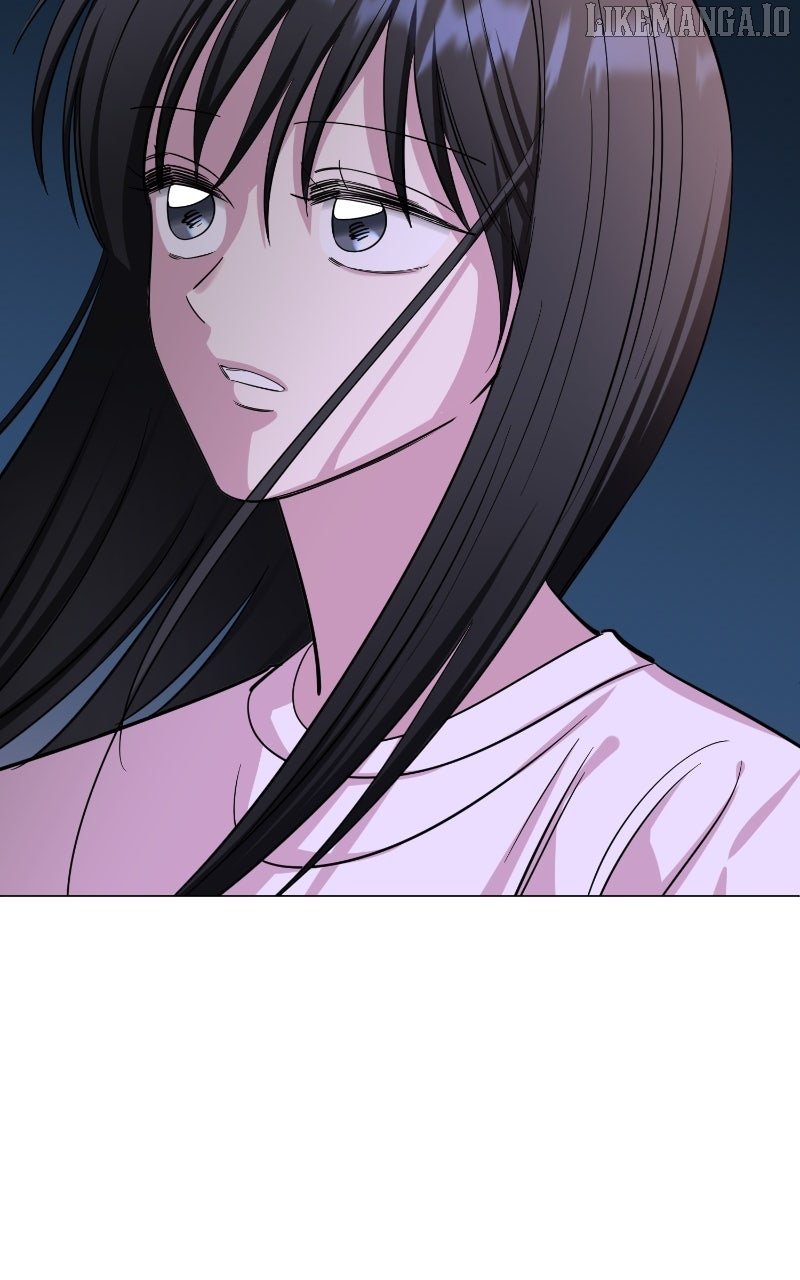 Starting Over With the Dead You Chapter 51 406 081