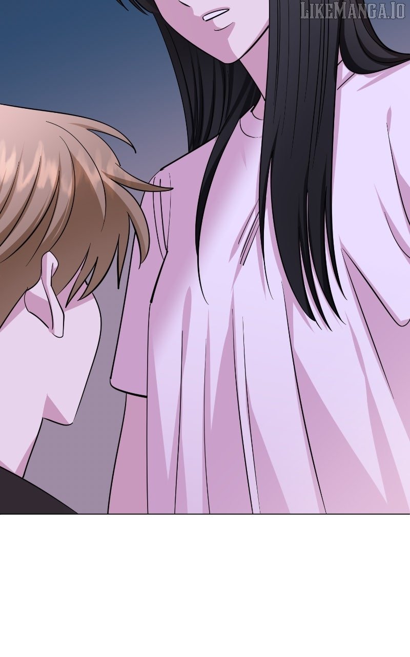 Starting Over With the Dead You Chapter 51 408 083