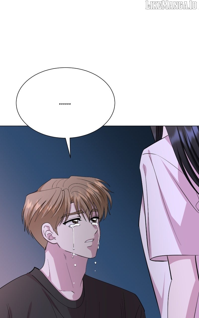 Starting Over With the Dead You Chapter 51 409 084