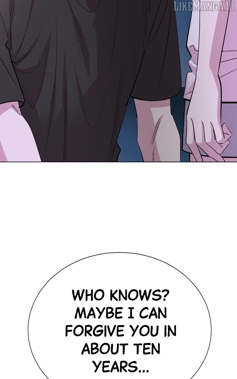 Starting Over With the Dead You Chapter 51 410 085