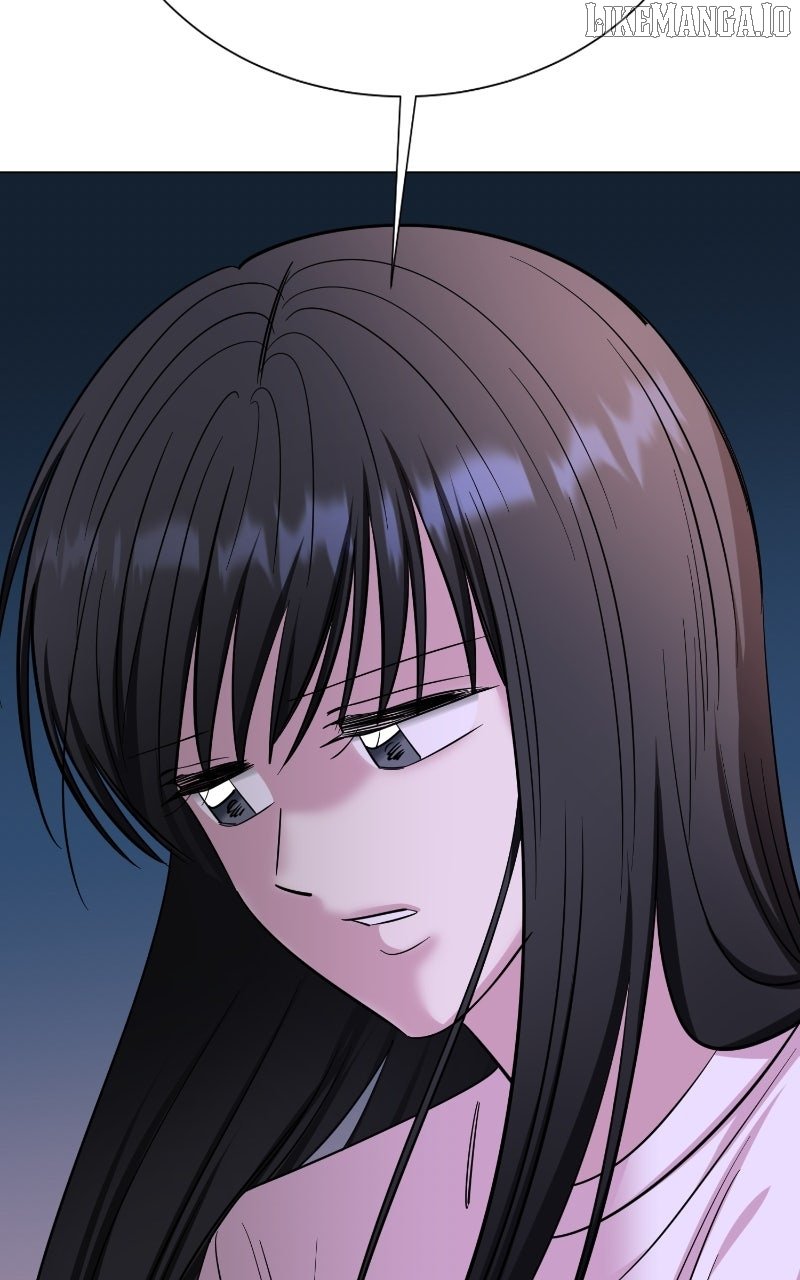 Starting Over With the Dead You Chapter 51 411 086