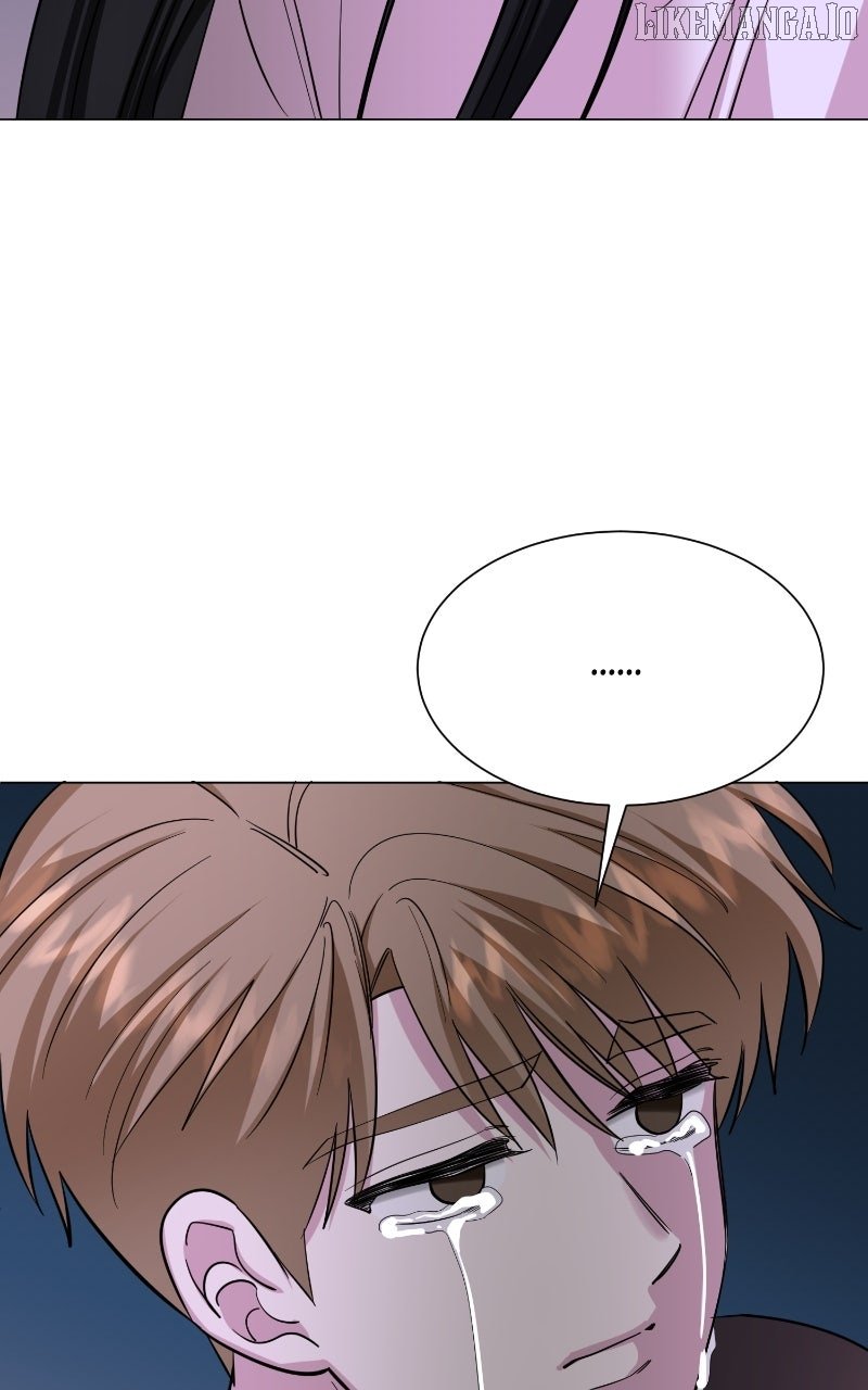 Starting Over With the Dead You Chapter 51 412 087