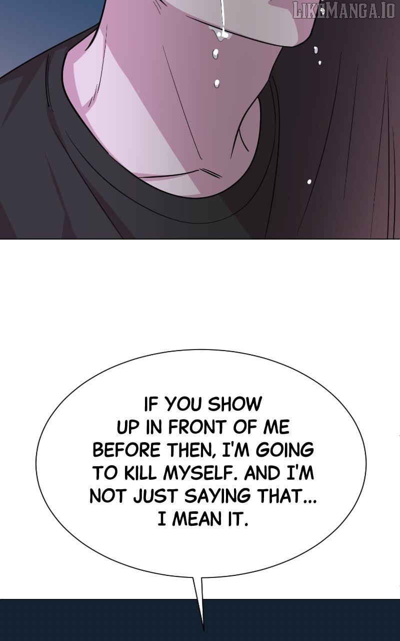 Starting Over With the Dead You Chapter 51 413 088