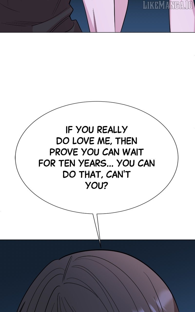 Starting Over With the Dead You Chapter 51 415 090