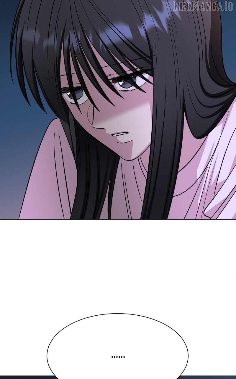 Starting Over With the Dead You Chapter 51 416 091