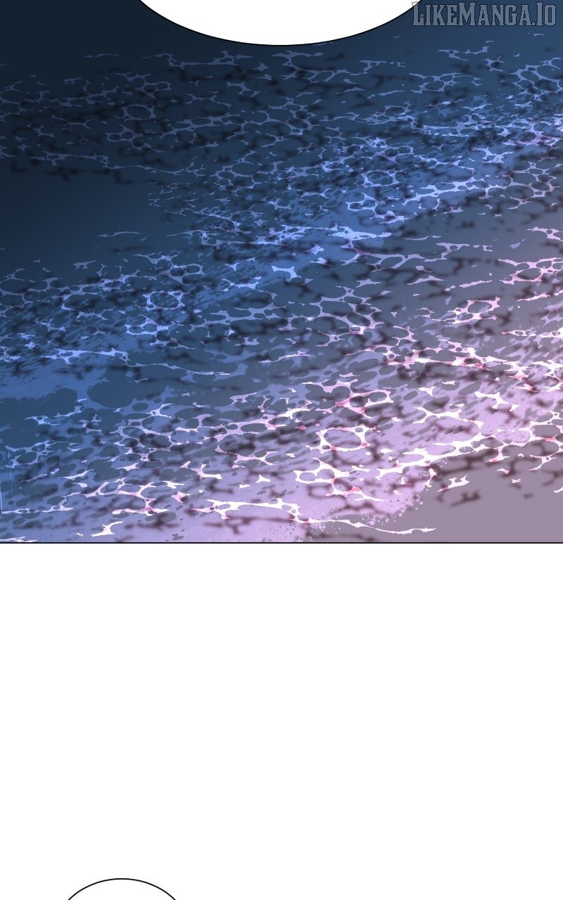 Starting Over With the Dead You Chapter 51 417 092