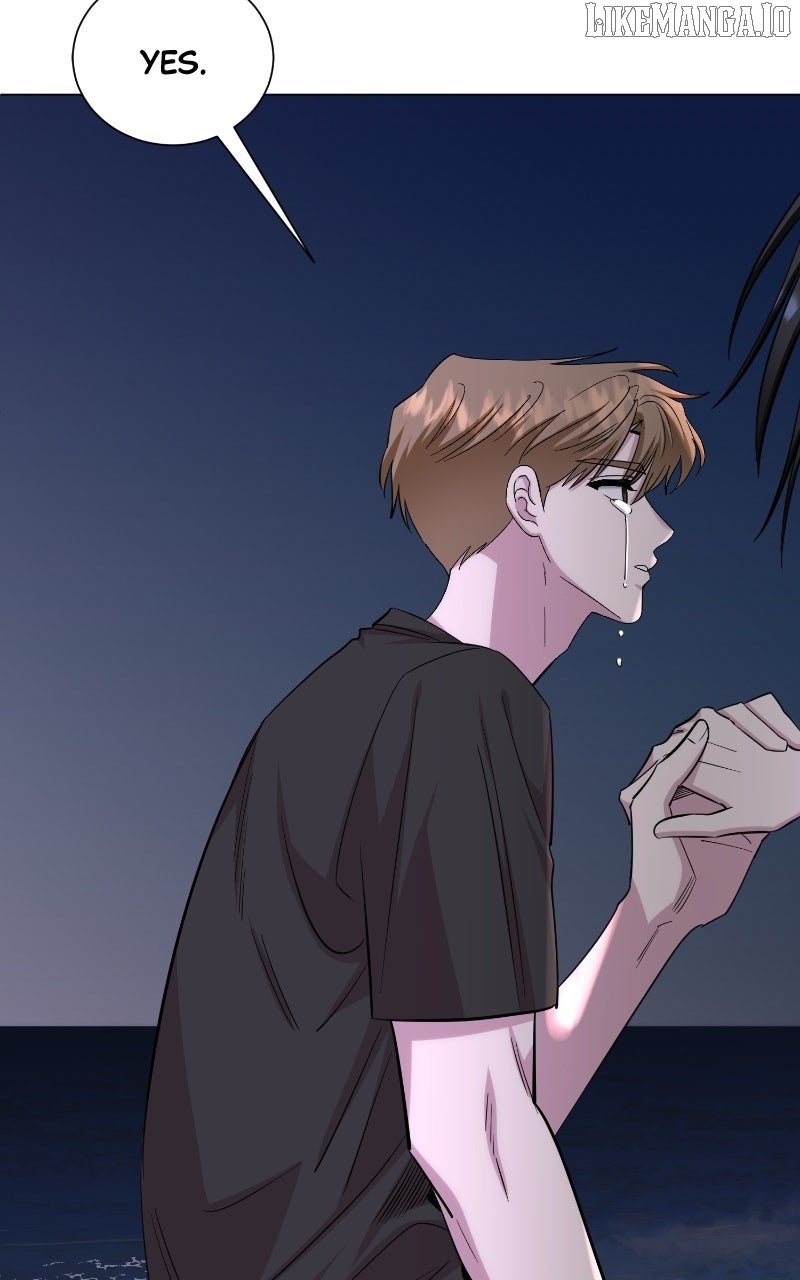 Starting Over With the Dead You Chapter 51 418 093