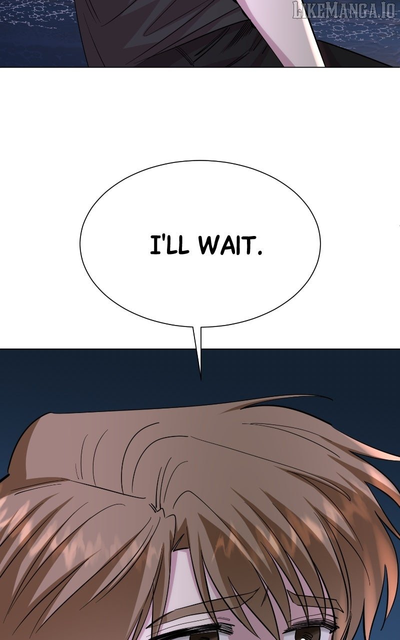 Starting Over With the Dead You Chapter 51 419 094