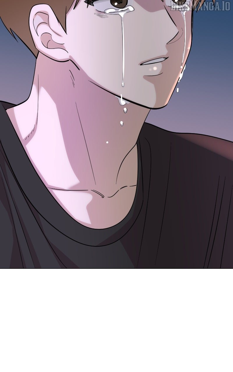 Starting Over With the Dead You Chapter 51 420 095