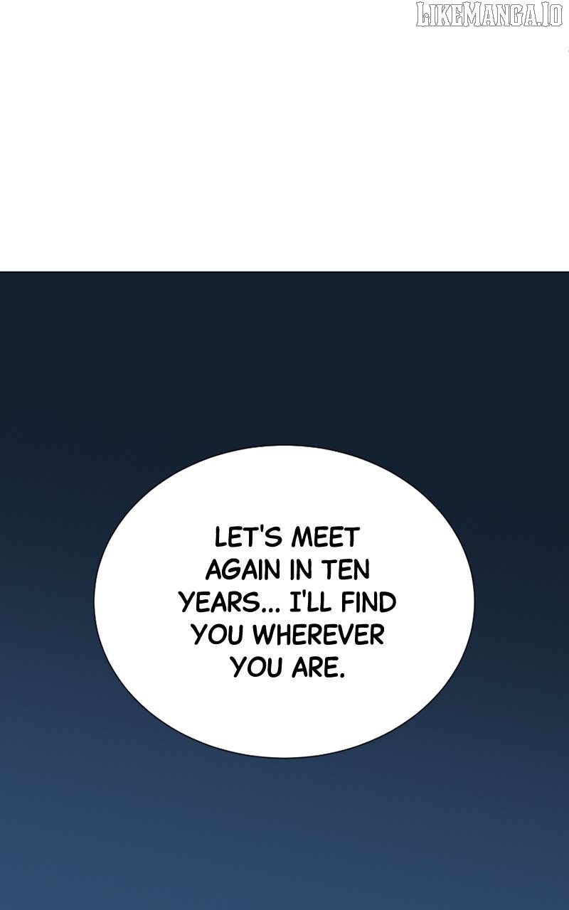 Starting Over With the Dead You Chapter 51 421 096