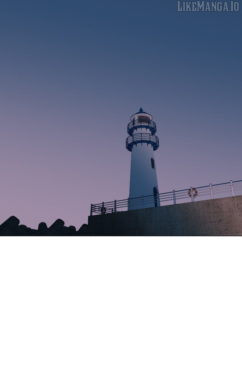 Starting Over With the Dead You Chapter 51 422 097