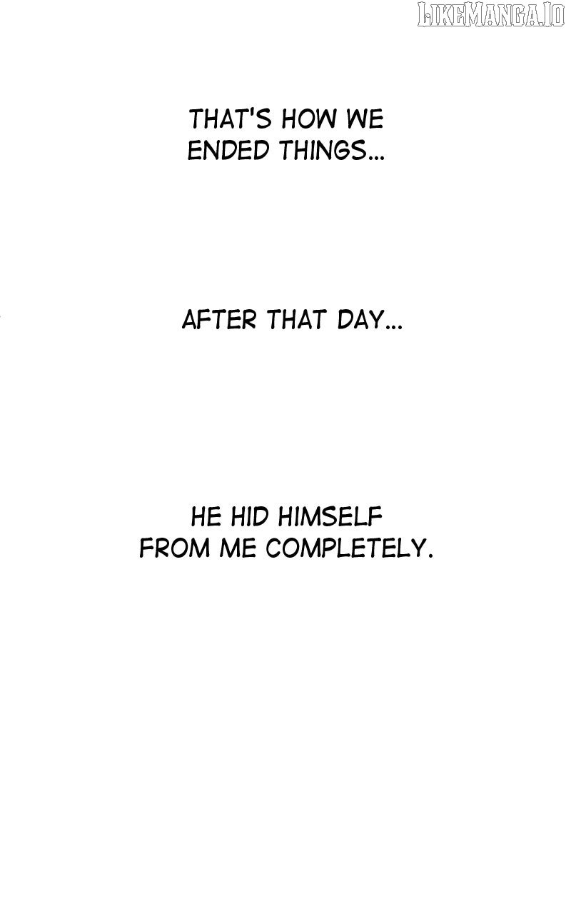 Starting Over With the Dead You Chapter 51 423 098