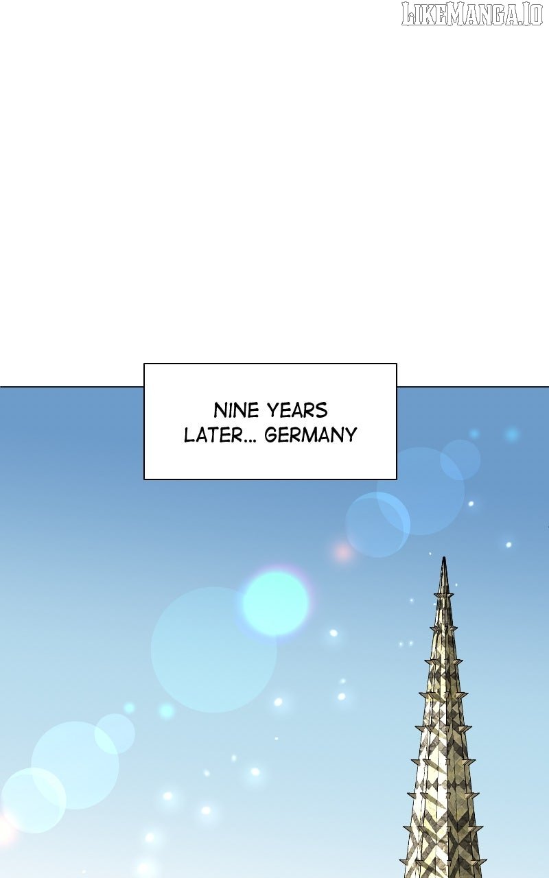 Starting Over With the Dead You Chapter 51 424 099