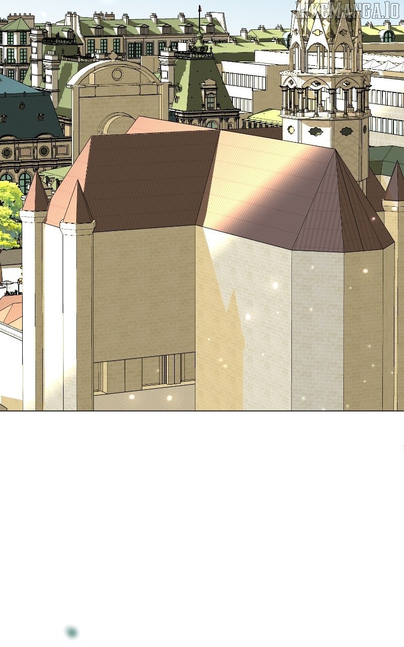 Starting Over With the Dead You Chapter 51 425 100