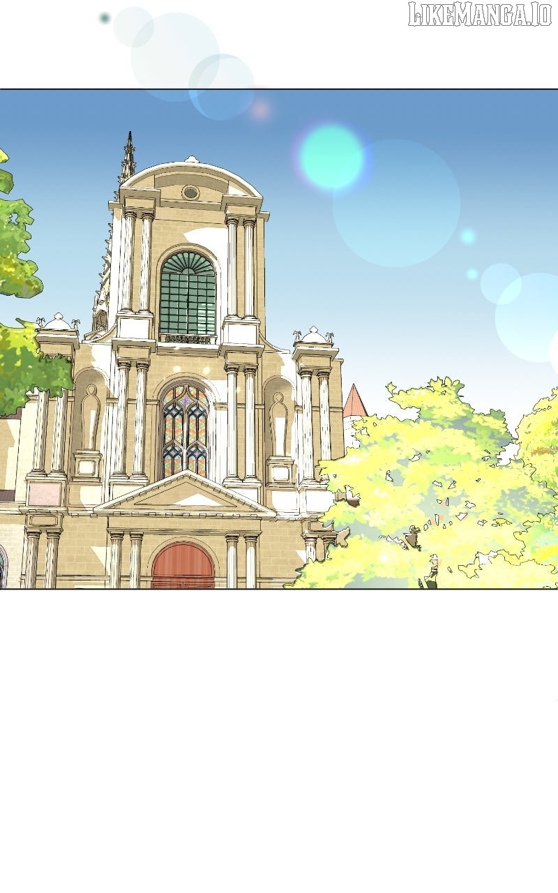 Starting Over With the Dead You Chapter 51 426 101