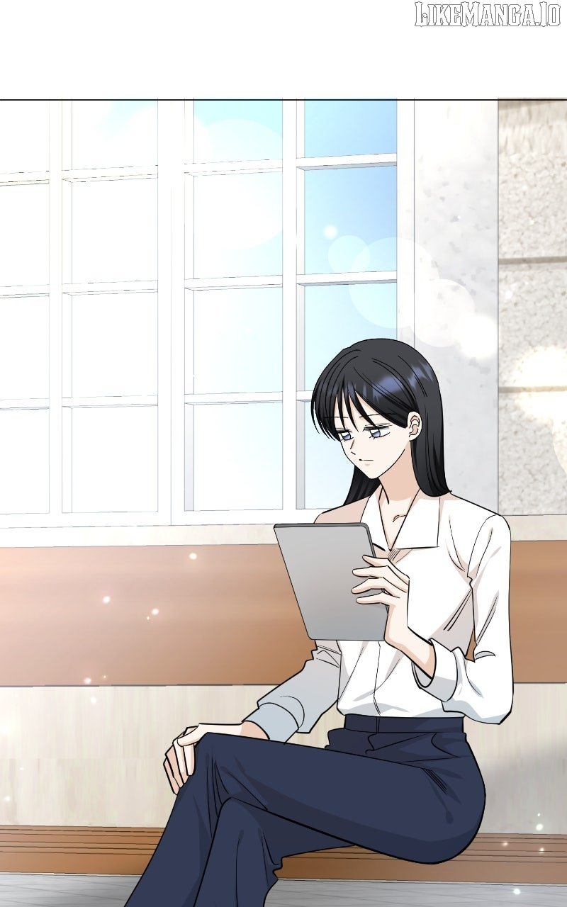 Starting Over With the Dead You Chapter 51 427 102