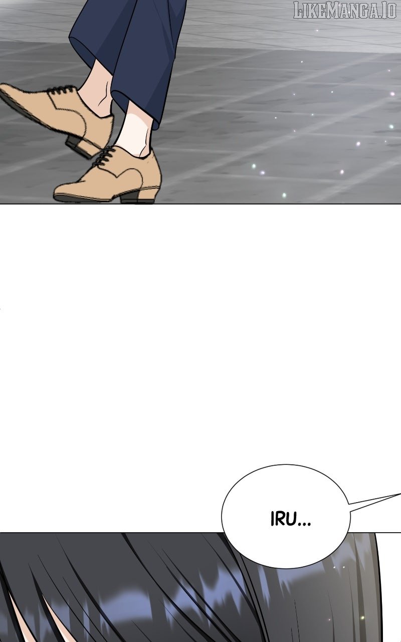 Starting Over With the Dead You Chapter 51 428 103