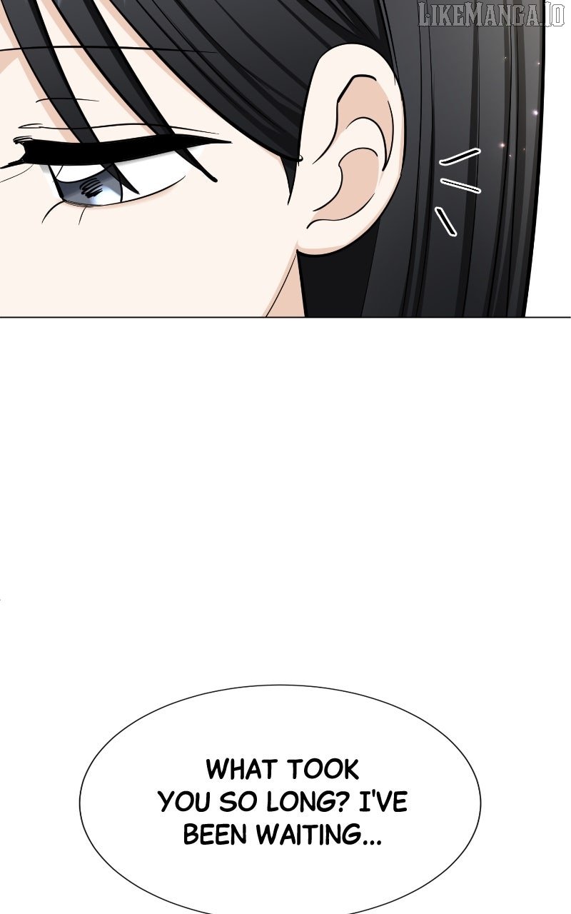 Starting Over With the Dead You Chapter 51 429 104