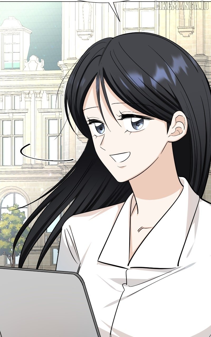 Starting Over With the Dead You Chapter 51 430 105