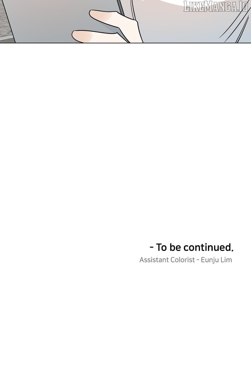 Starting Over With the Dead You Chapter 51 431 106