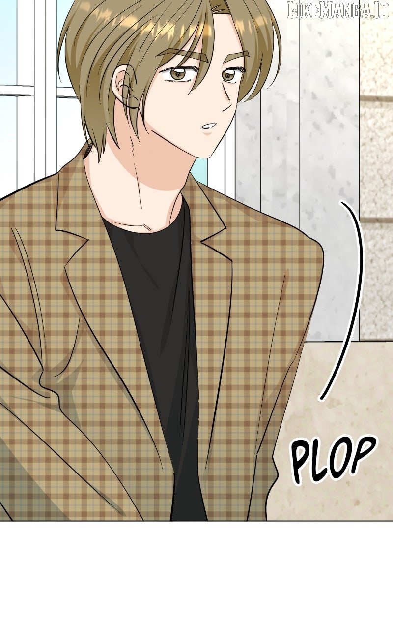 Starting Over With the Dead You Chapter 52 308 04