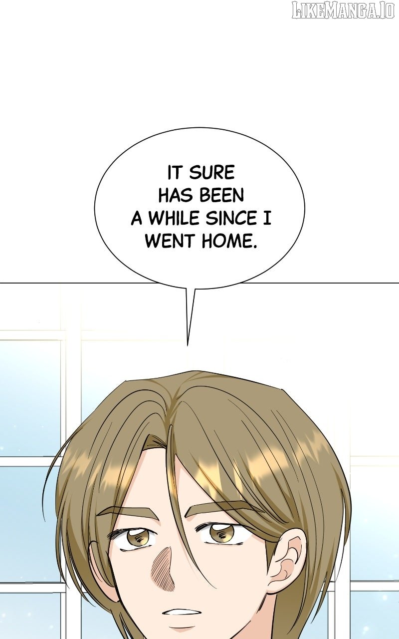 Starting Over With the Dead You Chapter 52 312 08