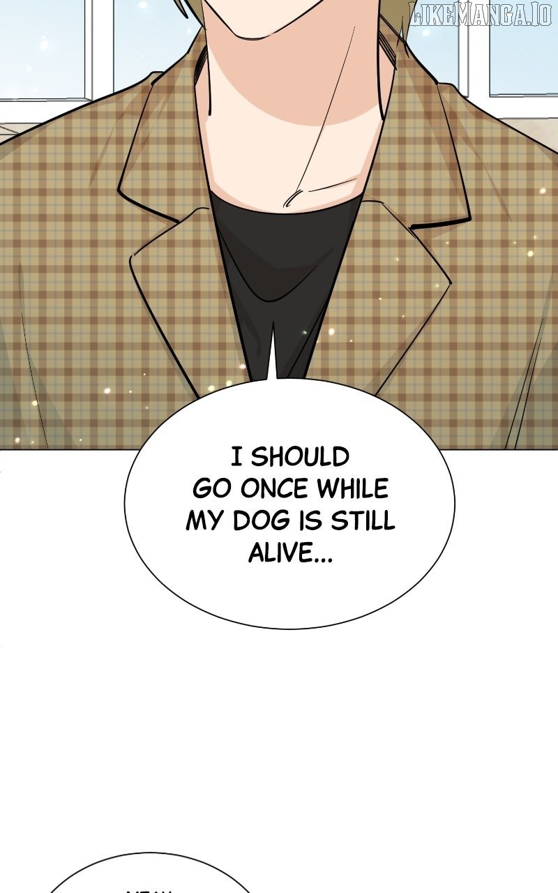 Starting Over With the Dead You Chapter 52 313 09