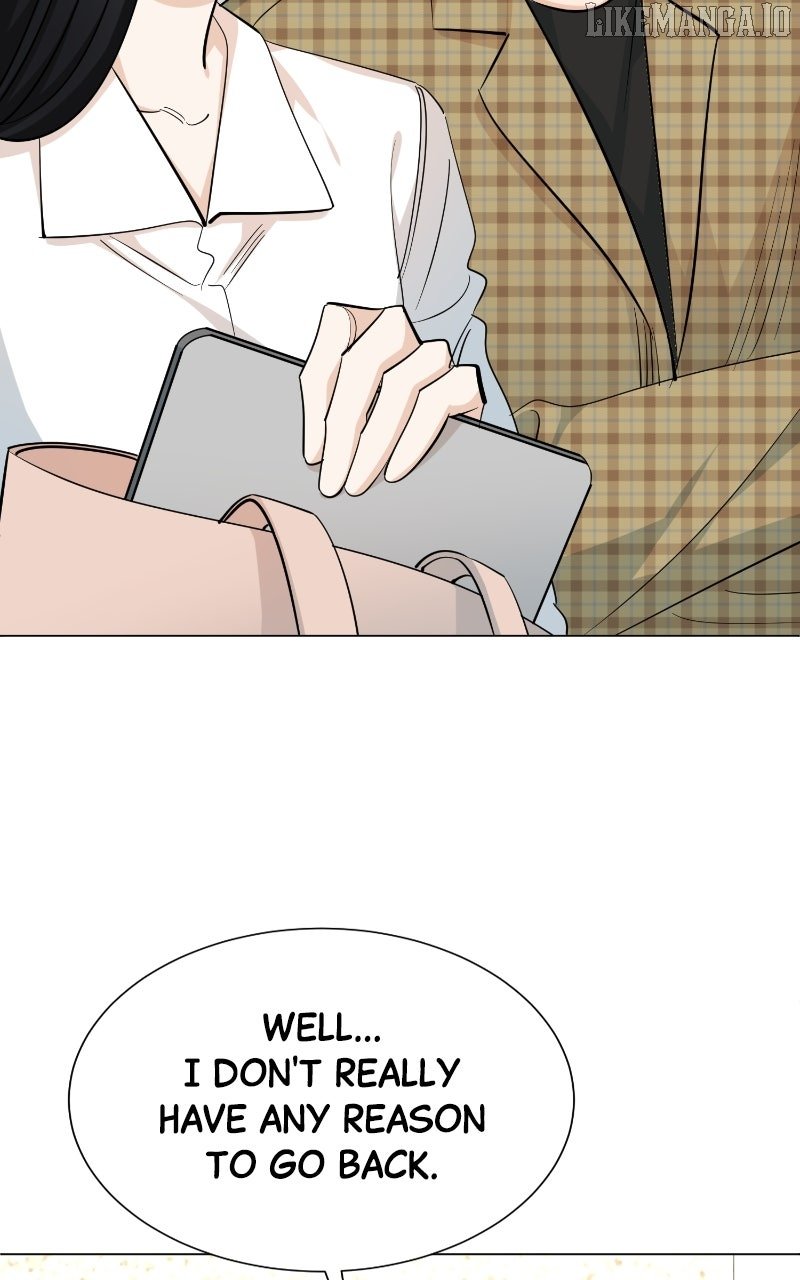 Starting Over With the Dead You Chapter 52 315 11