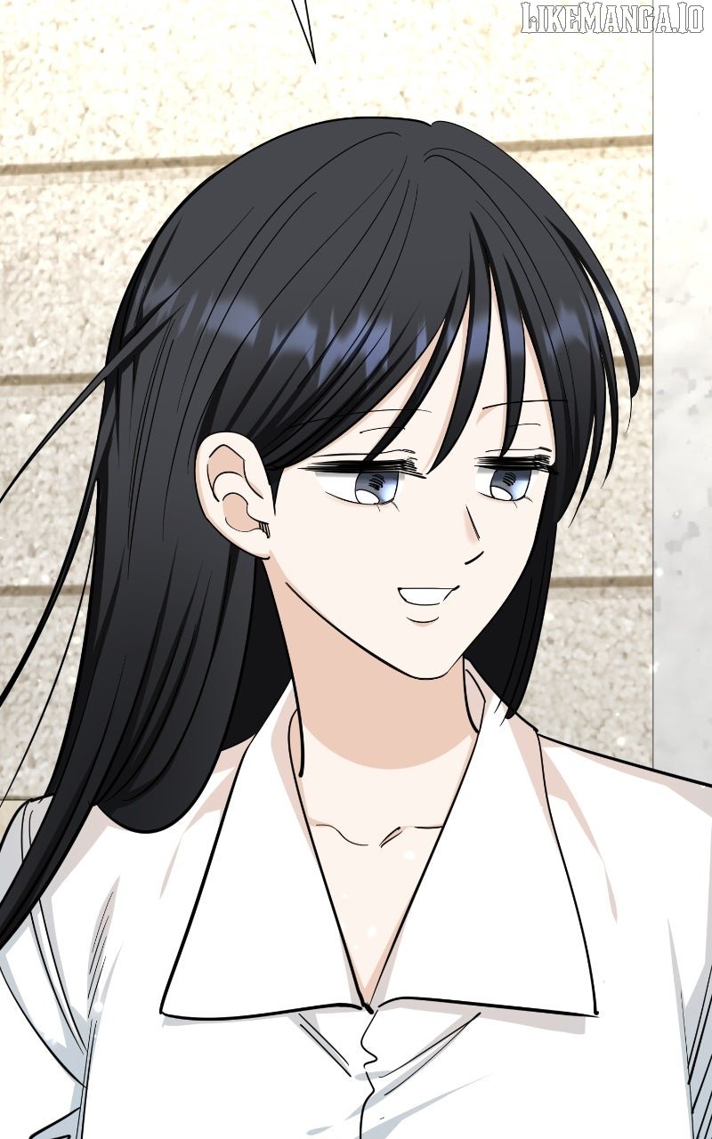 Starting Over With the Dead You Chapter 52 316 12