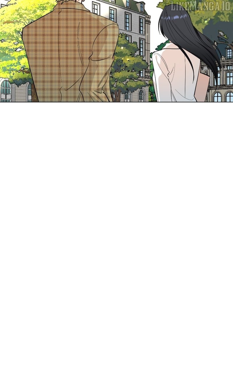 Starting Over With the Dead You Chapter 52 319 15