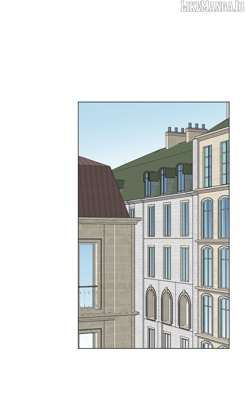 Starting Over With the Dead You Chapter 52 320 16