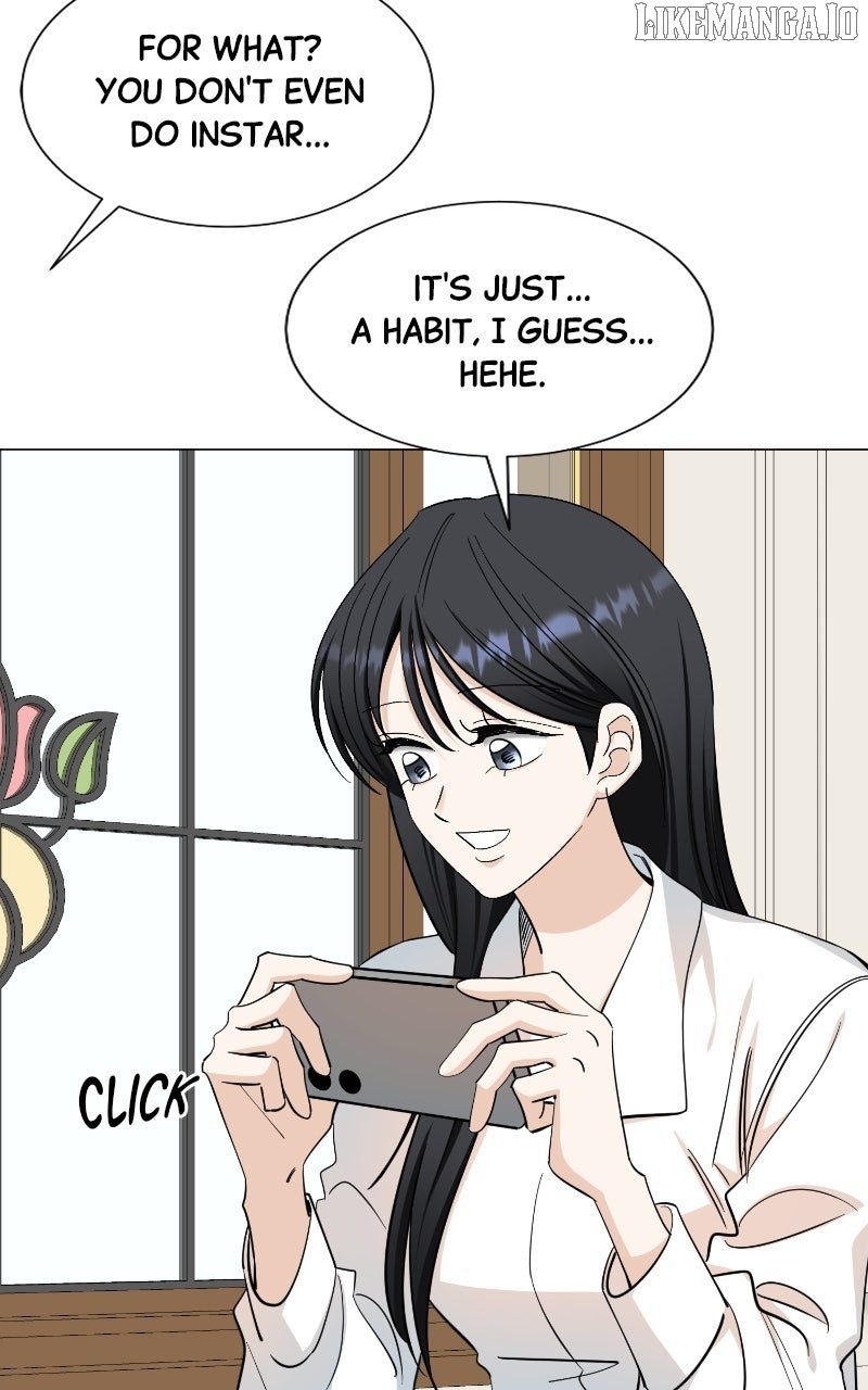 Starting Over With the Dead You Chapter 52 322 18