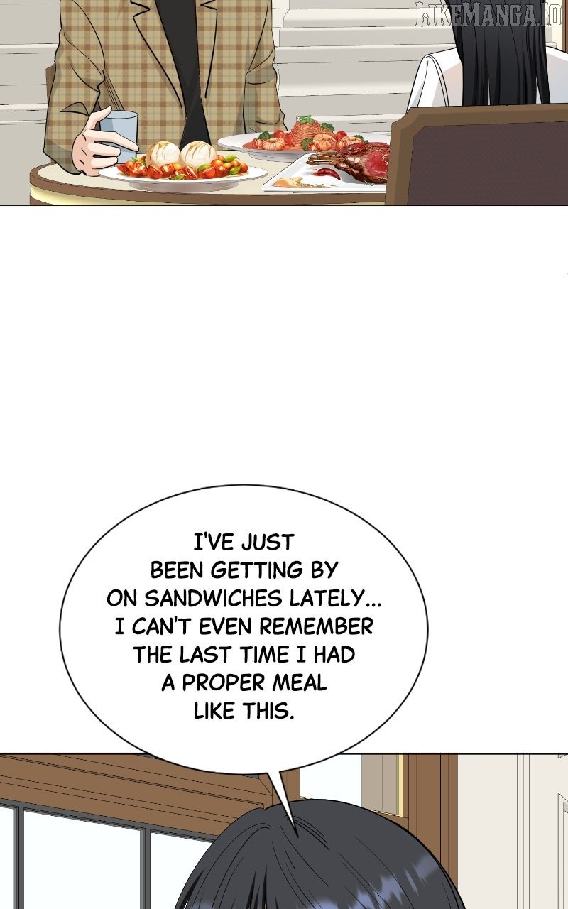 Starting Over With the Dead You Chapter 52 324 20